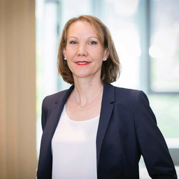 Christine Cheminay