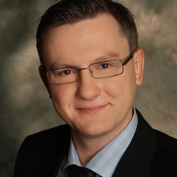 Alexander Siebert