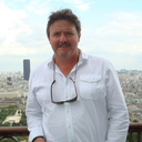Andreas Weißenfels