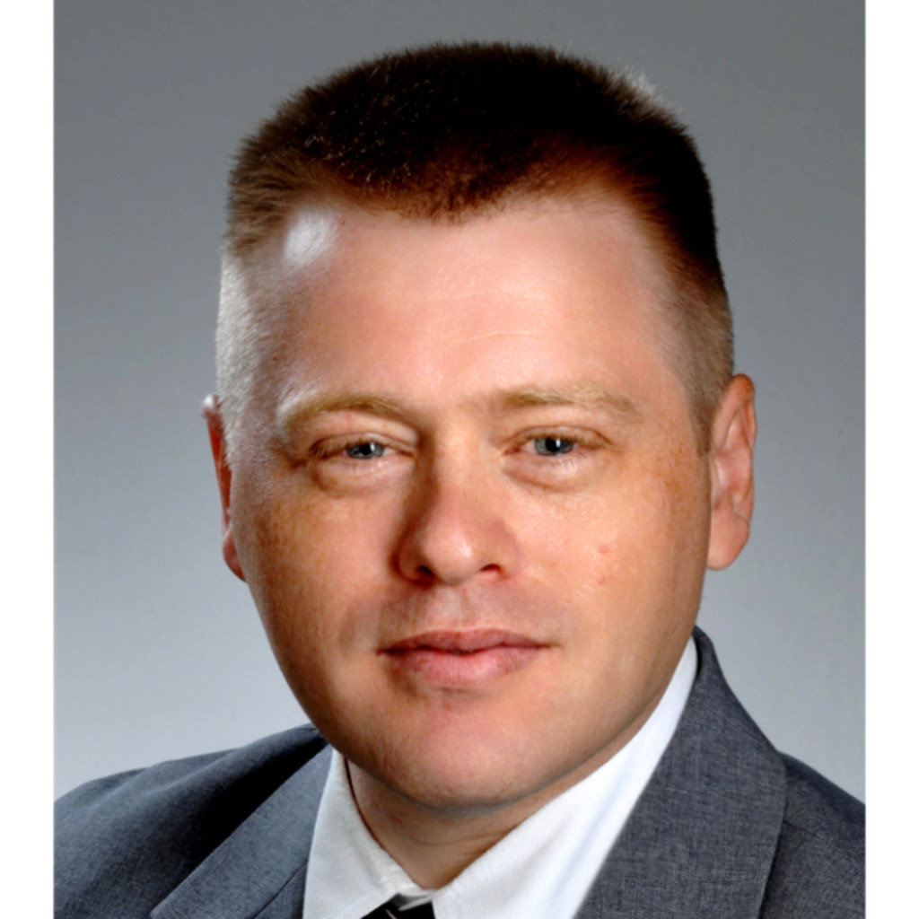 Alexander Kinas AML/KYCPrüfung PAYONE GmbH XING