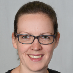 Silke Risy
