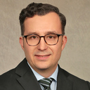 Dr. Christoph Pazdzior