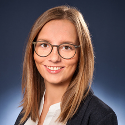 Julia Dröge