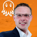 Bernhard Wurm