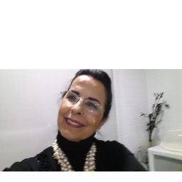 Carmen vidal Cañas