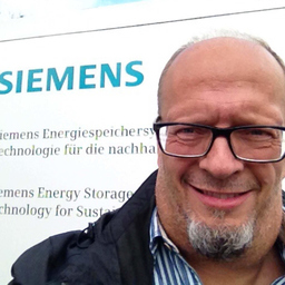 Walter Hoermann