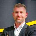 Alexander Maurer