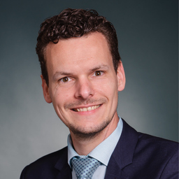 René Gillessen