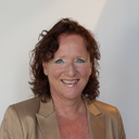 Simone Schmid
