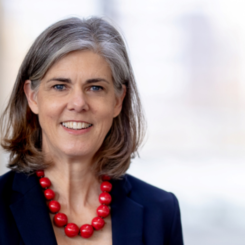 Ilse Buchgraber Trainerin und Zertifizierte ELearning Autorin