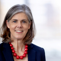 Ilse Buchgraber