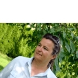 Monika Kraberger