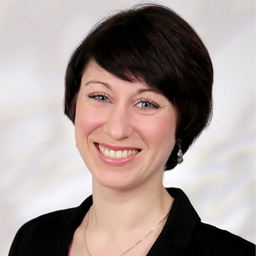 Katja Rösch-Aufderheide