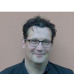 Profilbild Jörg Kassel