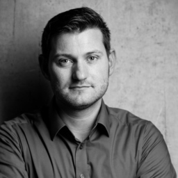 Simon Klein