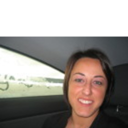 Federica Tognaccini