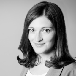 Katharina Dreiling