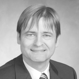 Stefan Haardt