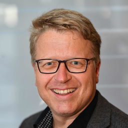 Jörg Philippi-Gerle