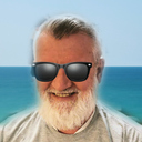 Hans-Jürgen Fuchs