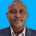 Mr. Mathew P. Mende
