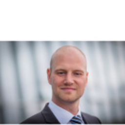 Michael Geertz