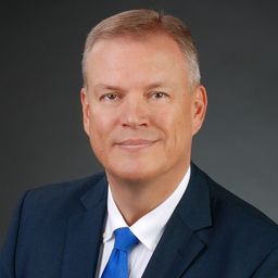 Karsten Grüneberg