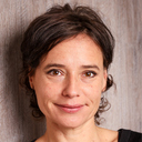 Anna-Lena Fiedler