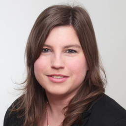 Franziska Legler