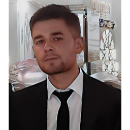 FIRAT BULUT