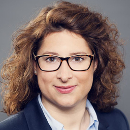 Dr. Nathalie Wimmer