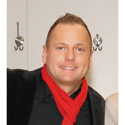 Marco Jahn