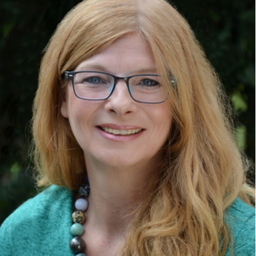 Monika Hentze