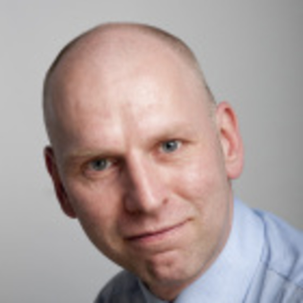 Armin Schober Managing Director Traction Network Limited XING