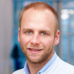 Dr. Jan-Malte Placke