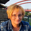 Sabine Korn