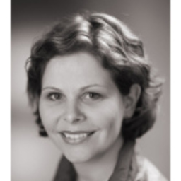 Tanja Siebel