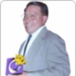 ruben sosa palacios