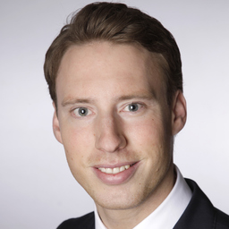 Oliver Biehler