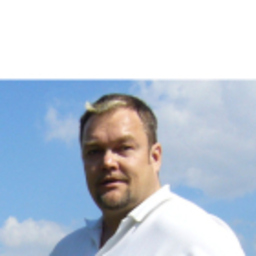 Jürgen Kaminski