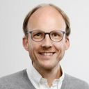 Fabian Mohr