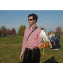 Dr. Andrew King
