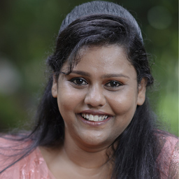 Siji Lalu
