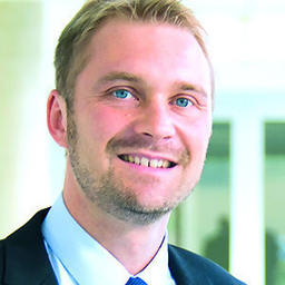 Christian Busse