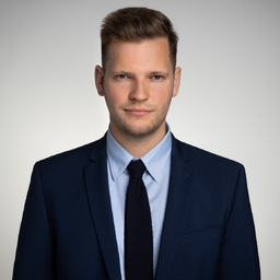Maximilian Maxa
