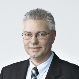 Cornelius von Rechenberg