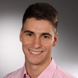Ing. Patrick Firganek