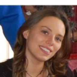 giulia rovere