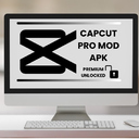 Capcutpro Modapk