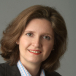 Ines Werner